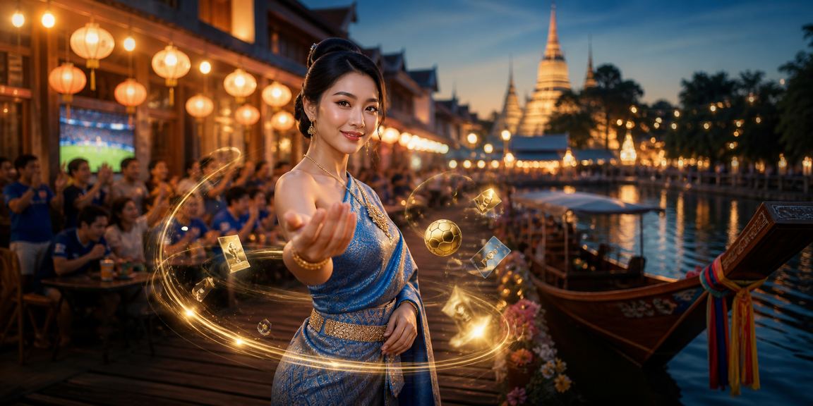ibet365
