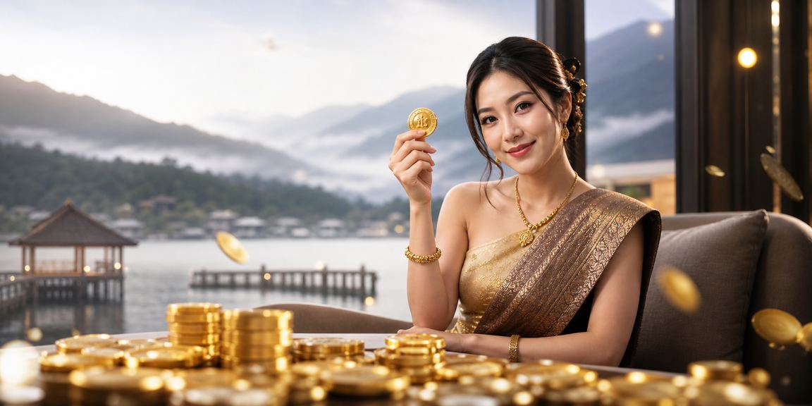 ibet365