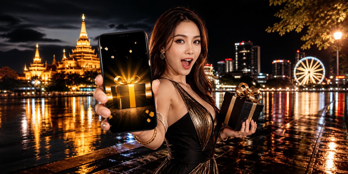 ibet365