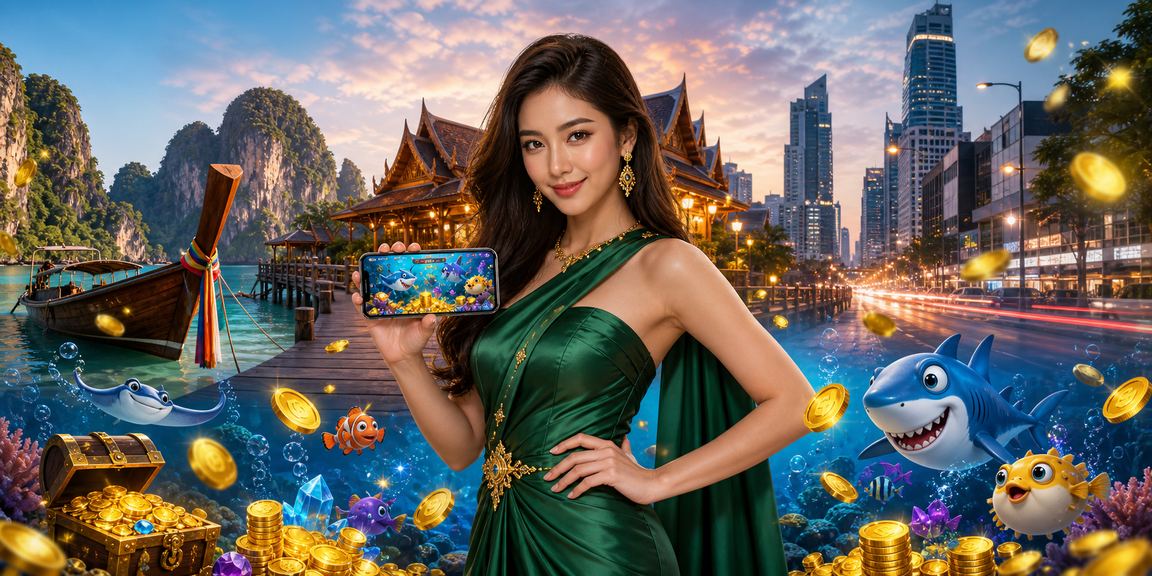 ibet365