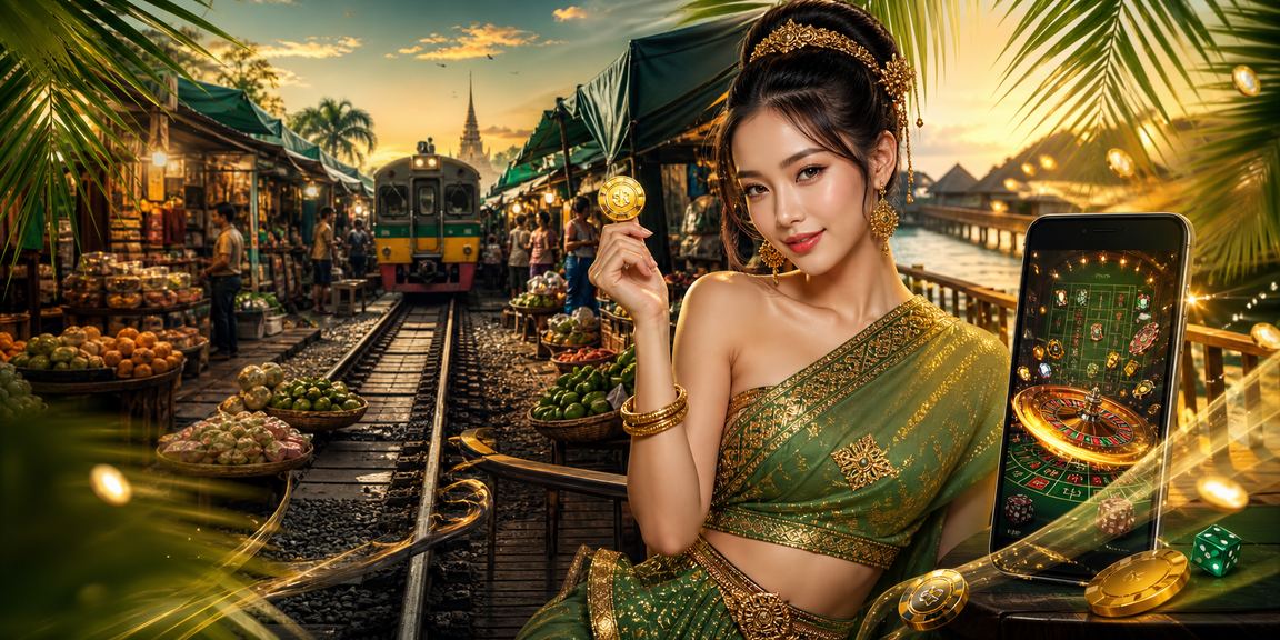 ibet365