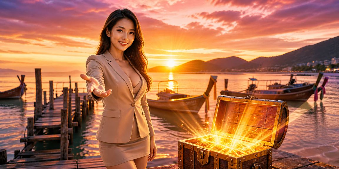 ibet365