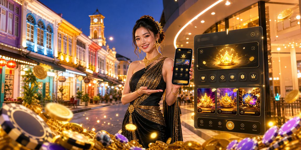 ibet365