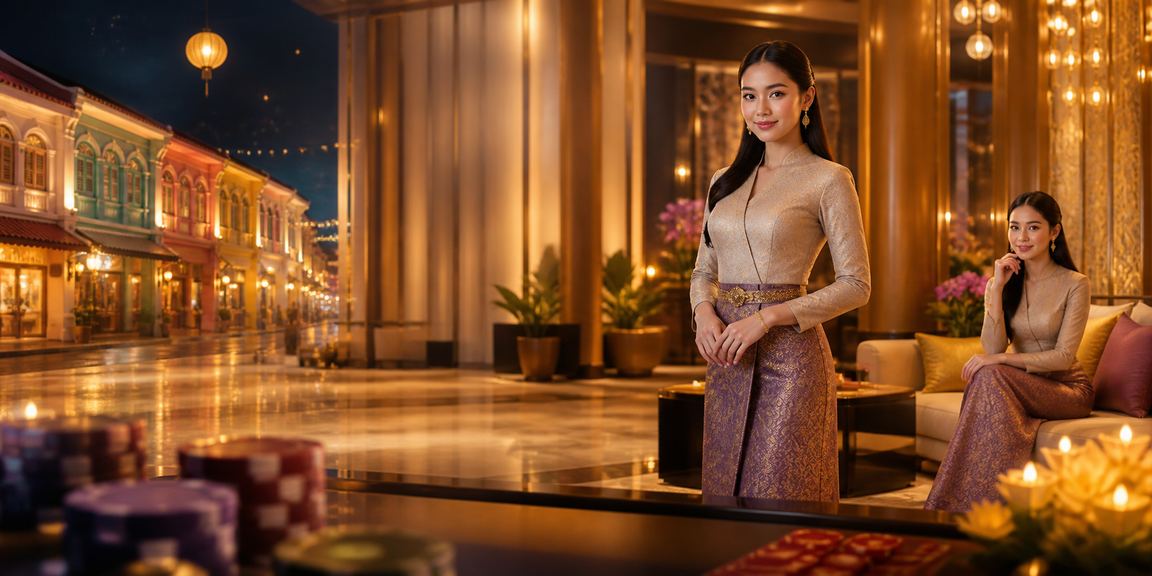 ibet365