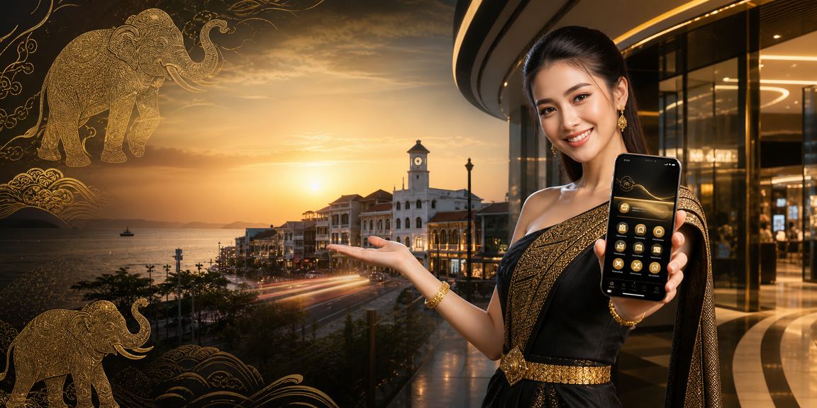 ibet365