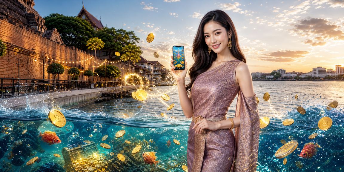 ibet365