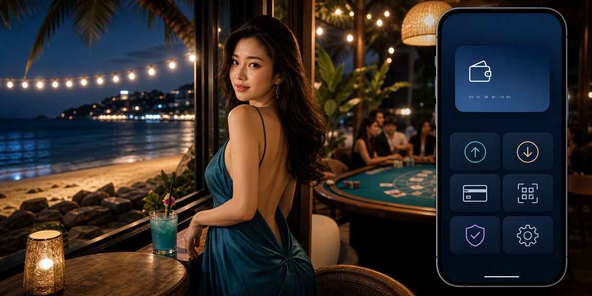ibet365
