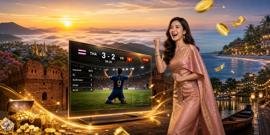 ibet365