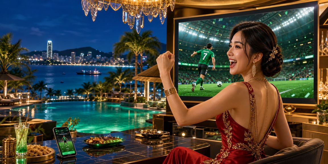 ibet365