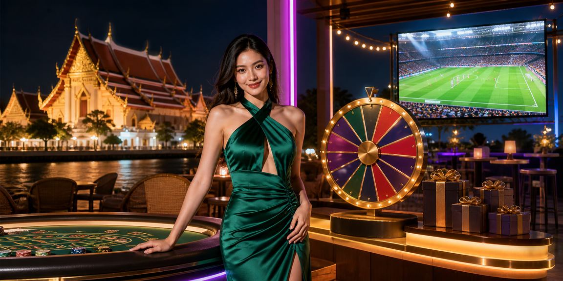 ibet365
