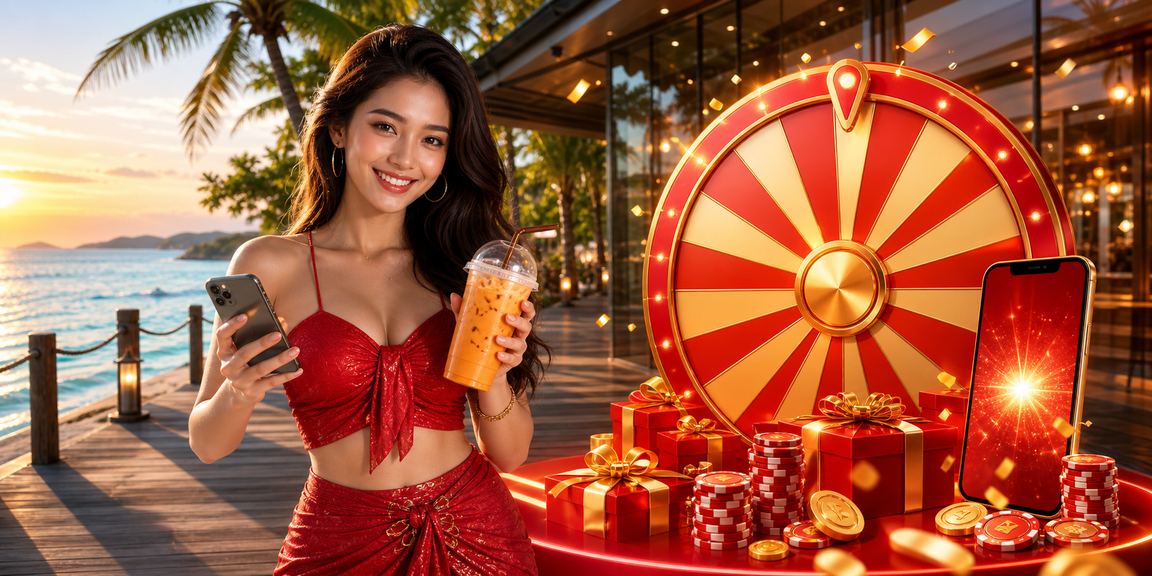 ibet365