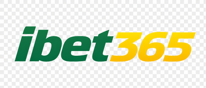 ibet365